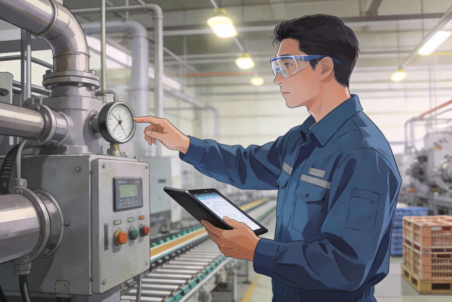 Equipment-Quality-Assessment-The-3-Tier-Verification-System