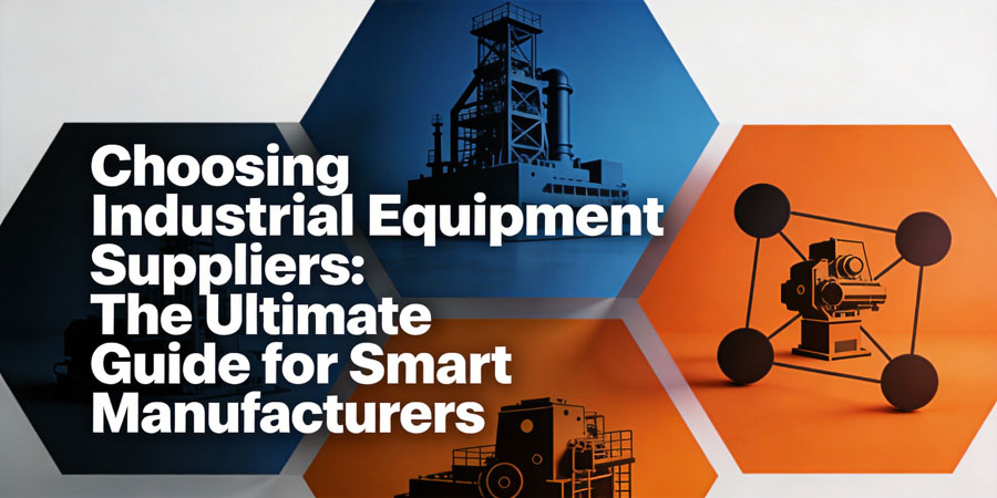 Modern-manufacturing-facility-with-automated-machinery